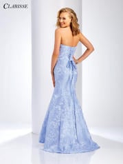 3415 Periwinkle back