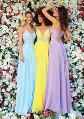 8021 Lilac multiple