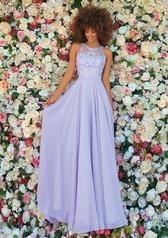 8025 Lilac front