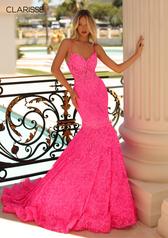 810475 Hot Pink front