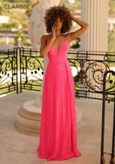 810489 Sparkle Pink front