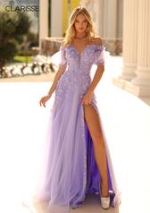 810596 Lilac front