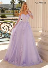 810792 Lilac front