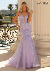 810856 Lilac front