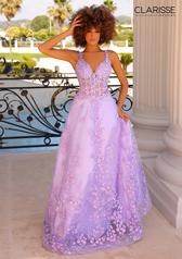 810974 Lilac front