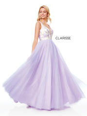 3768 Lilac front