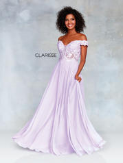 3774 Lilac front