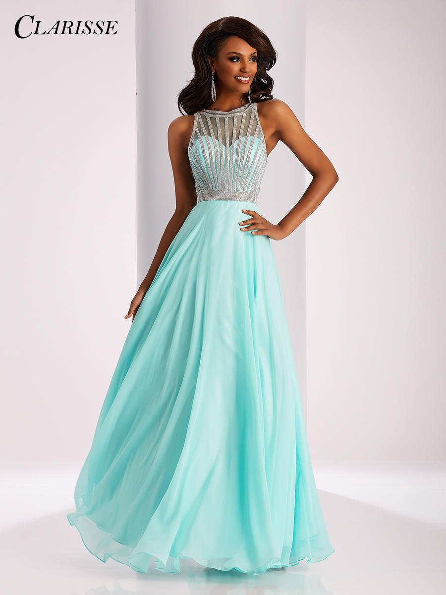 Share more than 145 clearance ball gowns