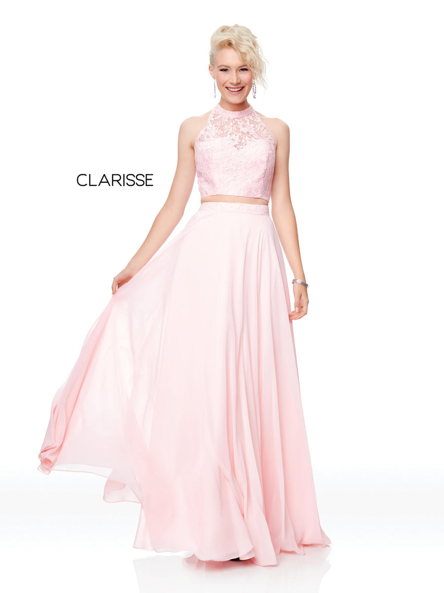 Clarisse 3427