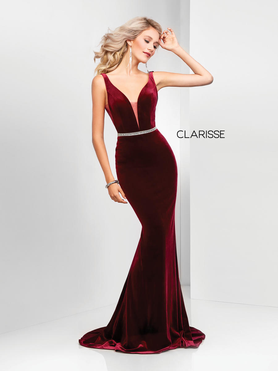 Clarisse CL7223