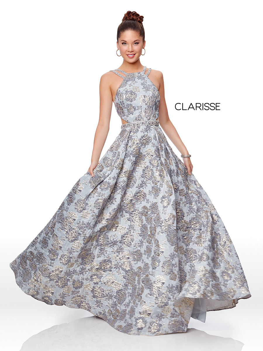 Clarisse Couture 5058