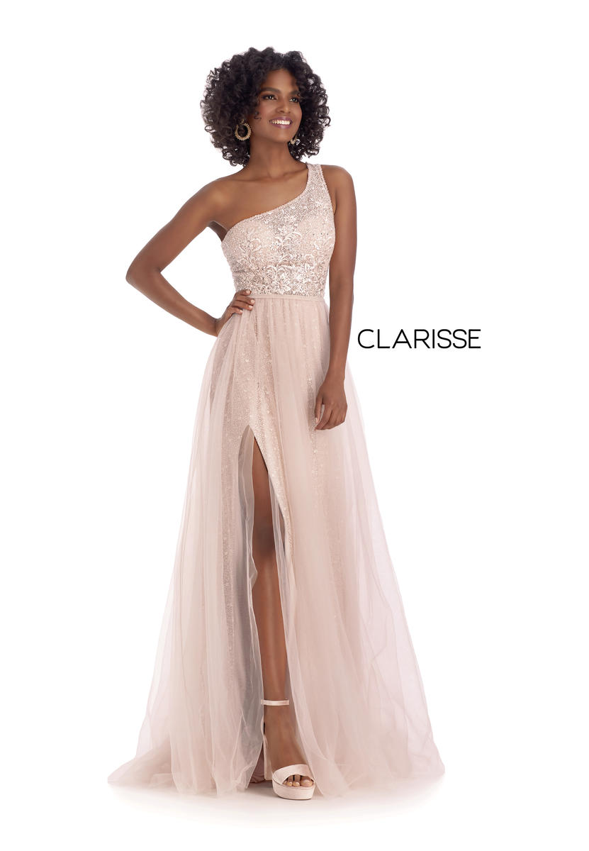 Clarisse Couture 5118