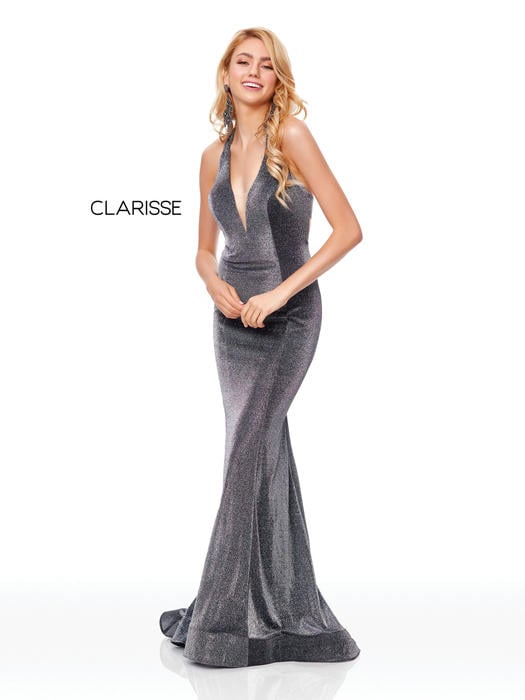 Clarisse Prom 3711