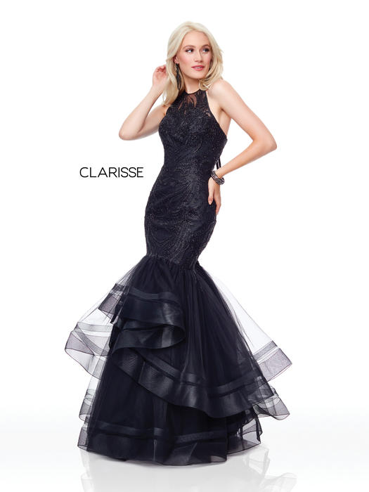 Clarisse Couture 5016