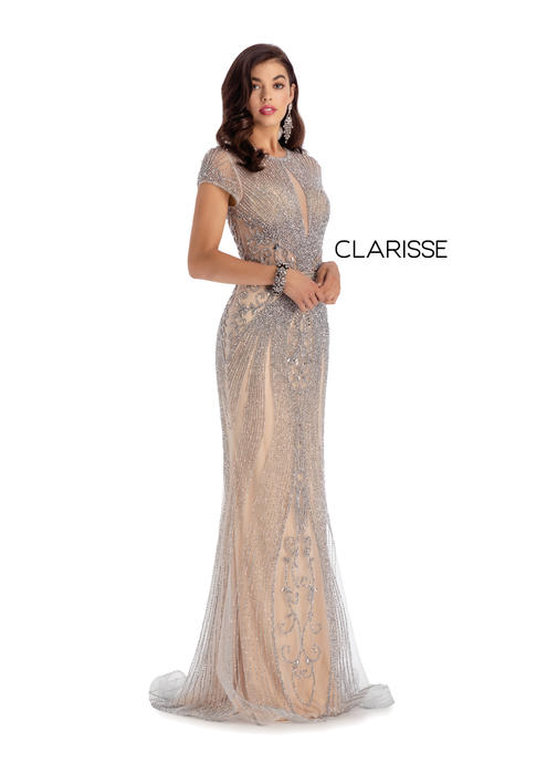 Clarisse Couture 5161