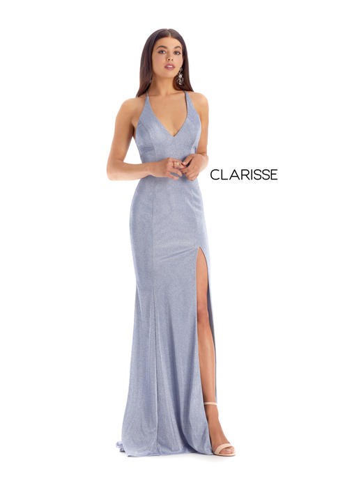 Clarisse Prom 8200