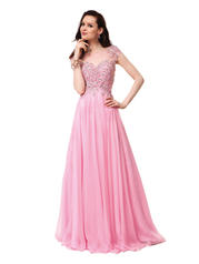 1137 Pink front