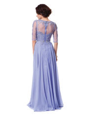 1214 Periwinkle back
