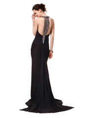 1227 Black back