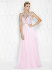 1657 Pink front