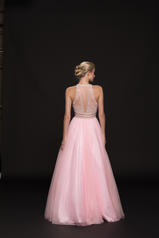 1832 Baby Pink back