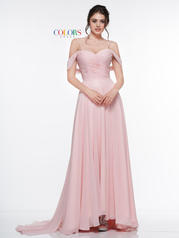 2125 Light Pink front
