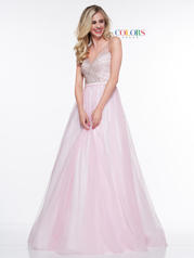 2132 Pink front