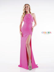 2294 Hot Pink front