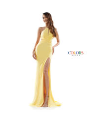 2294 Yellow front