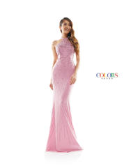 2339 Pink front