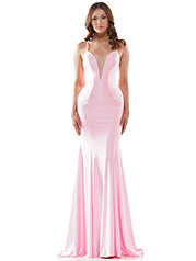 2486 Light Pink front