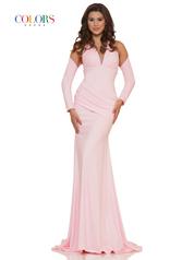 2689 Pink front