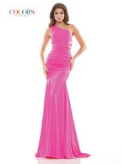 2693 Hot Pink front
