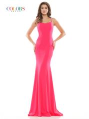 2695 Hot Pink front
