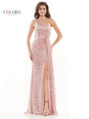 2729 Pink front