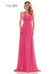 2760 Hot Pink front