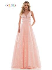 2774 Pink front