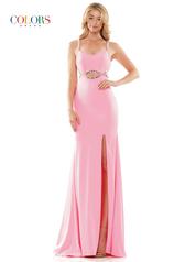 2829 Pink front