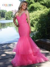 2978 Hot Pink front