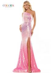 2984 Pink front