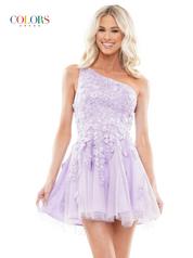 3085 Lilac front