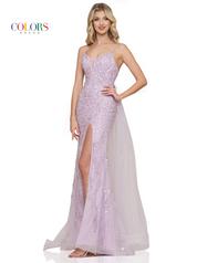 3127 Lilac front