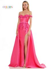 3177 Pink front