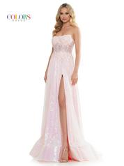 3224 Light Pink front