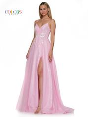 3235 Pink front