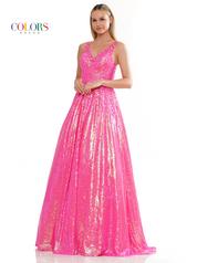 3246 Pink front