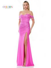 3288 Pink front