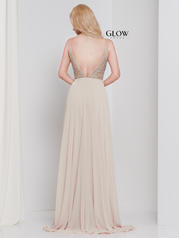 G847 Nude back