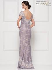 RD2628 Lilac/Nude back