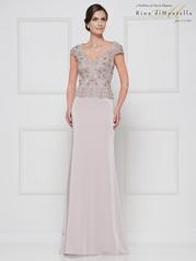 RD2647 Blush front